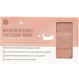 https://www.pricerunner.com/product/160x160/3011730124/Aroma-Home-Microwaveable-Shoulder-Wrap-Pink.jpg?ph=true