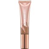 TARTE Key Largo Glow Bronzing Drops Bronze Glow 35ml