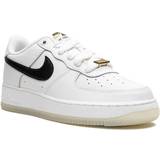 Nike air force 1 lv8 kids Children's Shoes • PriceRunner »