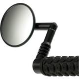 Bicycle Mirrors 72 products compare prices today