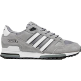 Esplendor fractura Abolido Shoes adidas zx 750 • Compare at PriceRunner today »