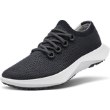 Allbirds products » Compare prices and see offers now