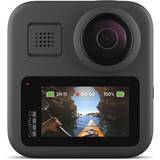 GoPro Max (23 stores) find the best price • Compare now »