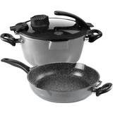 Stoneline Cookware here find (39 prices products) »