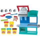 Hasbro Play Doh Rainbow 8 Pack • See best price »