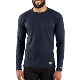 Carhartt Base Force Midweight Classic Crew