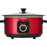 https://www.pricerunner.com/product/160x160/3012102918/Morphy-Richards-Sear-And-Stew.jpg?ph=true