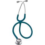 Prestige Medical Clinical Lite Stethoscope, Purple, 31 Inch (Pack of 1)