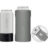 D.C. United BruMate White 22oz. Toddy Tumbler