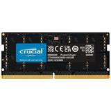 Crucial 32gb ddr5 • Compare & find best prices today »