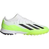 adidas Kids' Predator Accuracy.3 Artificial Turf Football Boots, Core  Black/Core Black/Cloud White, Core Black/Core Black/Cloud White at John  Lewis & Partners