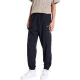 Jordan Sport Jam Warm-Up Trousers