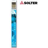 https://www.pricerunner.com/product/160x160/3012193736/Elektroden-Solter-OE-2-5-mm-Aluminium-10-Stueck.jpg?ph=true