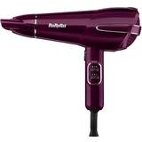 find here prices sale Hairdryers » (45 on products)