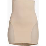 Girdles (61 products) compare here & see prices now »