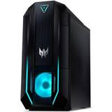 Acer predator orion 3000 • Compare best prices now »