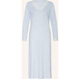 M Nightgowns (81 products) & » compare price find now