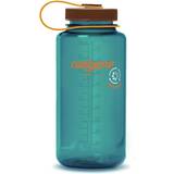 https://www.pricerunner.com/product/160x160/3012334063/Nalgene-Sustain-Tritan-BPA-Free-Water-Bottle-0.94L.jpg?ph=true