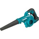 Makita 18v leaf blower • Compare & see prices now »
