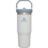 https://www.pricerunner.com/product/160x160/3012394100/Stanley-IceFlow-Tumbler-88.7cl.jpg?ph=true