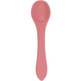 https://www.pricerunner.com/product/160x160/3012396816/Baby-Silicone-Weaning-Spoon-Dusty-Rose.jpg?ph=true