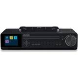 Roberts Radio Blutune 300 (8 stores) see prices now »