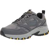 Skechers Performance Go Walk Outdoor-216103 (Men's)