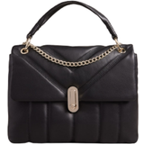 Ted Baker Jemms Robot Lock Cross Body Bag