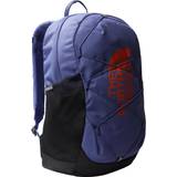 Mochila The North Face Jester - NF0A3VXFOLC