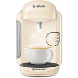 Coffee Machine Cleaning T-Disc for Braun Tassimo 3107 TA1050 TA1200 TA1600
