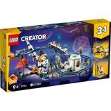 Lego roller coaster Compare find best price now