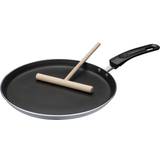 https://www.pricerunner.com/product/160x160/3012507664/GSW-crepe-pan-with-dough-spatula.jpg?ph=true