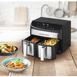 https://www.pricerunner.com/product/160x160/3012565140/GOURMETmaxx-heissluftfritteuse-doppelkammer-airfryer-heissluft-fritteuse.jpg?ph=true