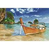 Diamond Paintings on sale • compare now & find price »