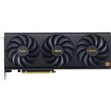 MSI GeForce RTX 4060 Ti Ventus 2X Black 16G OC Graphics Card - RTX 4060 Ti  GPU, 16GB GDDR6 (18Gbps/128-bit), PCIe 4.0-2 x TORX Fan 4.0 - HDMI 2.1a