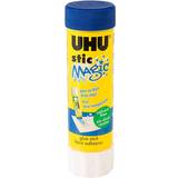 UHU Stic Permanent Glue Stick