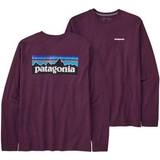 Patagonia T-shirts (100+ products) find prices here »