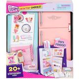 Real Littles Micro Craft Single Pack - Assorted*