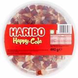 Haribo products » Compare prices and see offers now