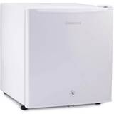 75 Litre Table Top Fridge - White, Subcold Eco75