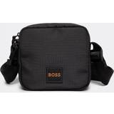 Hugo Boss Crossbody Bags » now find price & compare •