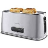 https://www.pricerunner.com/product/160x160/3012896726/Breville-Edge-4-Slot.jpg?ph=true