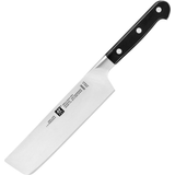 https://www.pricerunner.com/product/160x160/3012905196/Zwilling-Pro-38429-171-Vegetable-Knife-17-cm.jpg?ph=true