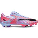 Nike Air Zoom Mercurial Vapor 15 Elite SG-Pro Anti-Clog Dream Speed 6 -  Cobalt Bliss/Black/Fuchsia Dream