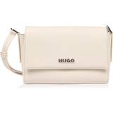 Hugo Boss Crossbody Bags • compare now & find price »