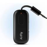 Twelve South AirFly Pro - Wireless Transmitter/Receiver for