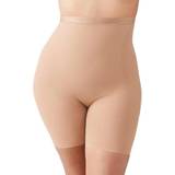 Girdles (61 products) compare here & see prices now »