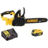 Dewalt DCM565P1 1x5.0Ah 12 stores see prices now