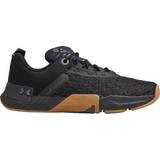 Mens Under Armour Trainers