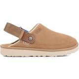 Mens ugg slippers size on sale 15